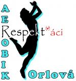 RESPEKŤÁCI - aerobik DDM Orlová